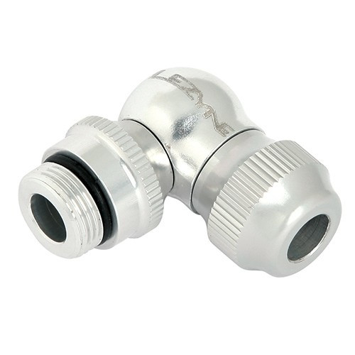 LEZYNE Lezyne Slip Chuck