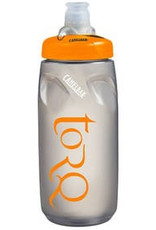 TORQ Torq Camelback Prodium Bidon