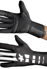 ASSOS Assos Early Winter Glove