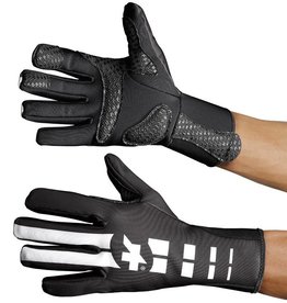 ASSOS Assos Early Winter Glove