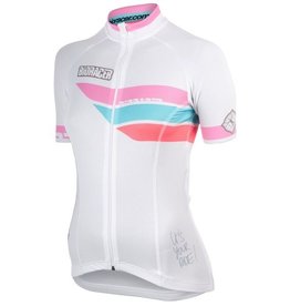 BIORACER Bioracer Jersey Vesper Multiblade Women