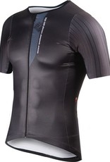 BIORACER Bioracer Jersey Speedwear Concept Aeroshirt