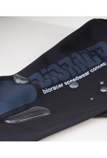 BIORACER Bioracer Jersey Speedwear Concept Protect Tempest