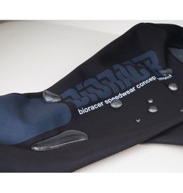BIORACER Bioracer Jersey Speedwear Concept Protect Tempest