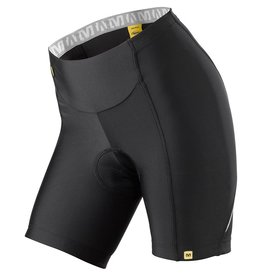 mavic cycling clothing