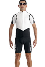 ASSOS Assos Jersey IG.Falkenzahn