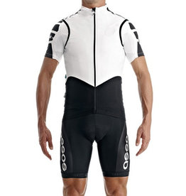 ASSOS Assos Jersey IG.Falkenzahn