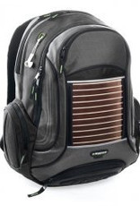 SCICON Scicon Backpack Solar Gonome