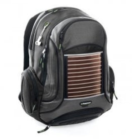 SCICON Scicon Backpack Solar Gonome