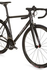 PARLEE Parlee Frameset Z-ZERO