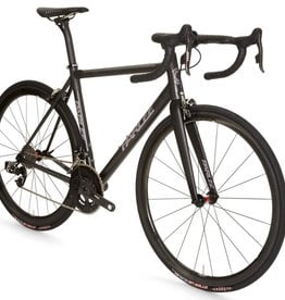 parlee frameset