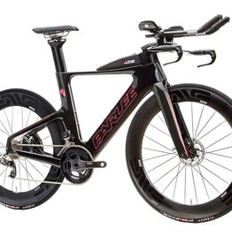 parlee triathlon bike