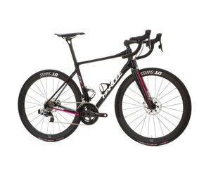 parlee triathlon bike