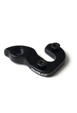 PARLEE Parlee Rear Derailleur Hanger to suit Z5/Z-Zero