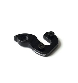 PARLEE Parlee Rear Derailleur Hanger to suit Z5/Z-Zero