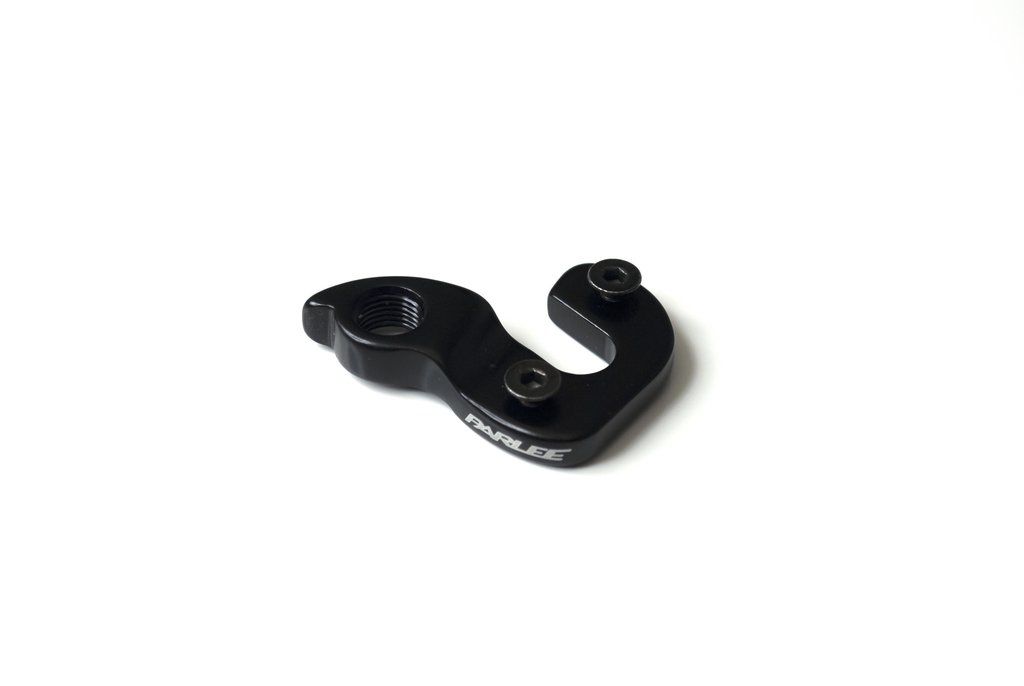 PARLEE Parlee Rear Derailleur Hanger to suit Z5/Z-Zero