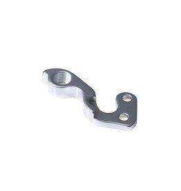 PARLEE Parlee Rear Derailleur Hanger to suit Z-4