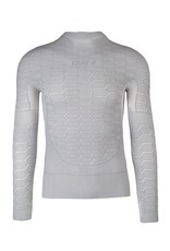 Q36.5 Q36.5 Base Layer 3 Long Sleeve