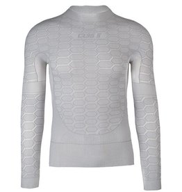 Q36.5 Q36.5 Base Layer 3 Long Sleeve