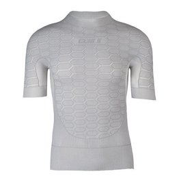 Q36.5 Q36.5 Base Layer 2 Short Sleeve