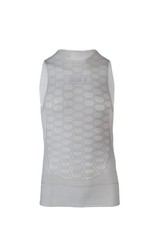 Q36.5 Q36.5 Base Layer 1 Sleeveless