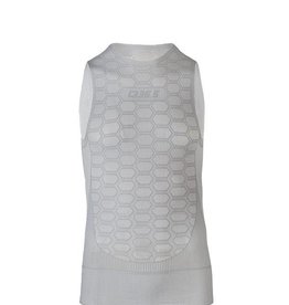 Q36.5 Q36.5 Base Layer 1 Sleeveless