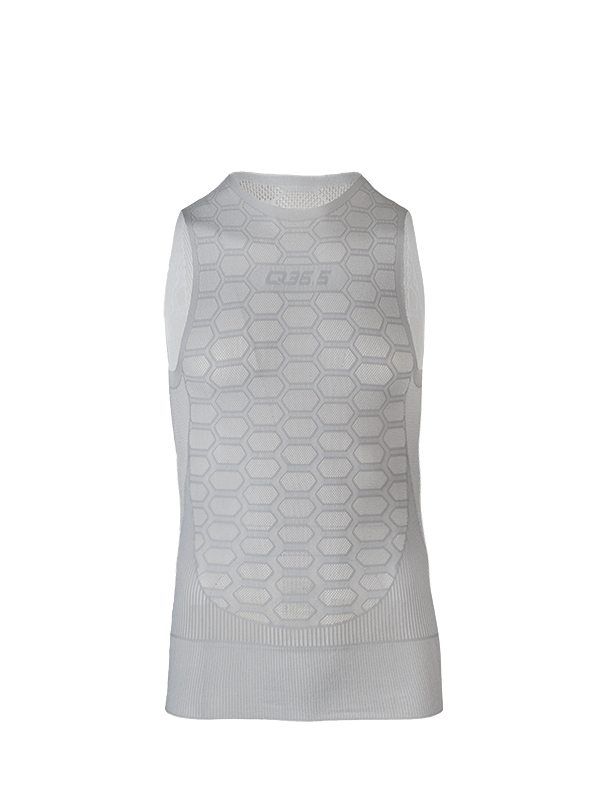 Q36.5 Q36.5 Base Layer 1 Sleeveless