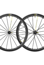 MAVIC Mavic Ksyrium Pro Exalith Road Wheelset