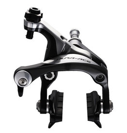 SHIMANO Shimano Dura-Ace Dual Pivot Brakeset BR-9000