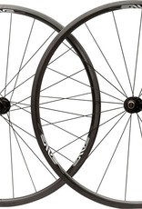 ENVE Enve 1.25 Tubular Wheelset Bitex Hubs