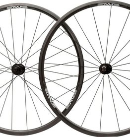 buy enve wheels