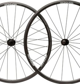 ENVE Enve 1.25 Tubular Wheelset Bitex Hubs