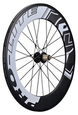 PRO LITE Pro-Lite Vicenza C90 Tubular Rear Wheel