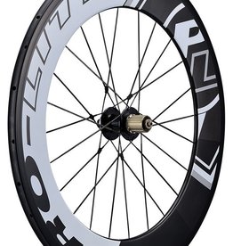 PRO LITE Pro-Lite Vicenza C90 Tubular Rear Wheel