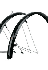 bluemels mudguards