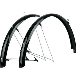 SKS SKS Germany Bluemels 42 Fender/Mudguard 700x25-700x35