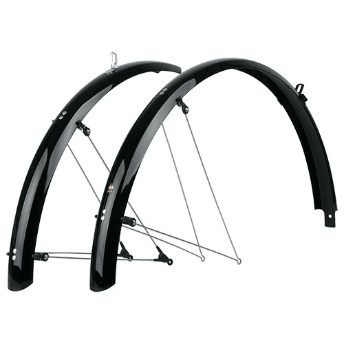 SKS SKS Germany Bluemels 42 Fender/Mudguard 700x25-700x35