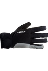 Q36.5 Q36.5 Be Love 0 Winter Glove