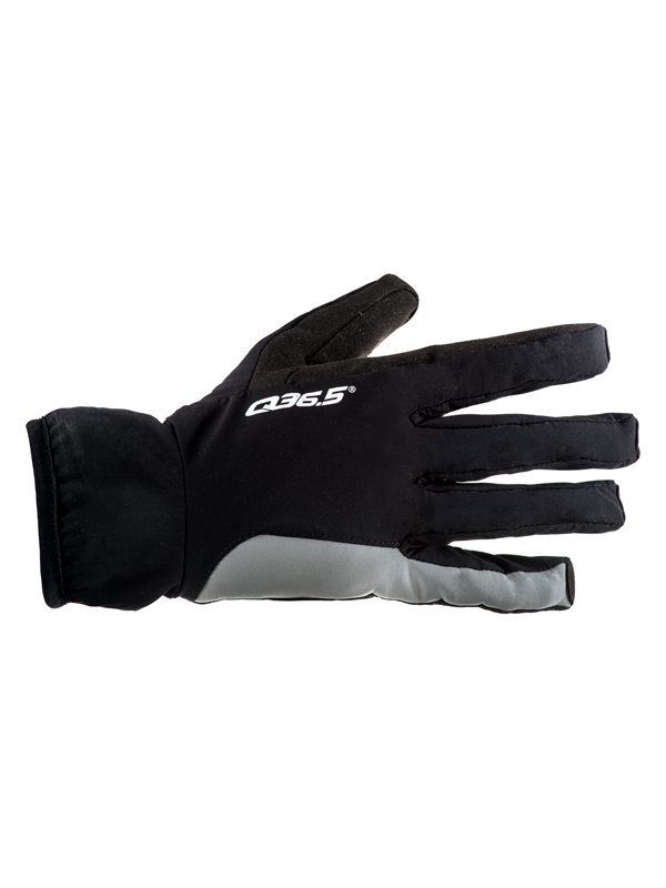 Q36.5 Q36.5 Be Love 0 Winter Glove