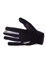 Q36.5 Q36.5 Hybrid Que Glove<br />
A versatile mid season low volume glove.