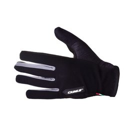 Q36.5 Q36.5 Hybrid Que Glove<br />
A versatile mid season low volume glove.