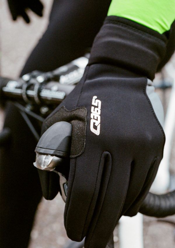 Q36.5 Q36.5 Termico Winter Glove