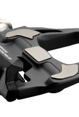 SHIMANO Shimano Ultegra SPD-SL Pedal, 4mm longer axle