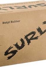 SURLY Surly Tube 29 x 2.5-3.0" Butyl Presta Valva