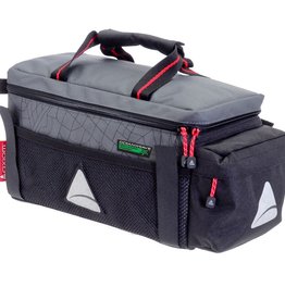 AXIOM Axiom Seymour Oceanweave P9 Trunk Bag