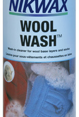 NIKWAX Nikwax Wool Wash
