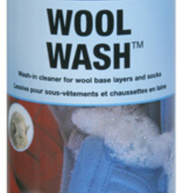 NIKWAX Nikwax Wool Wash