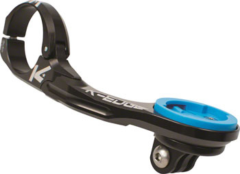 wahoo k edge