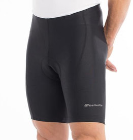 bellwether bike shorts