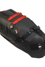 REVELATE DESIGNS Revelate Designs Terrapin System Seat Bag